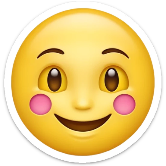 Pleas create an emoji of Did You Know?

Eoji should have the word Did You Know?  sticker