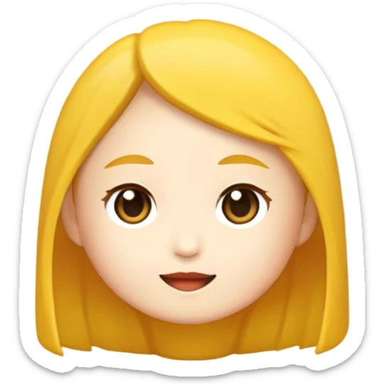 bé gái 1 tuổi, da trắng, tóc ngắn, buộc tóc 2 bên, miệng ngậm núm vú giả, áo hồng sticker