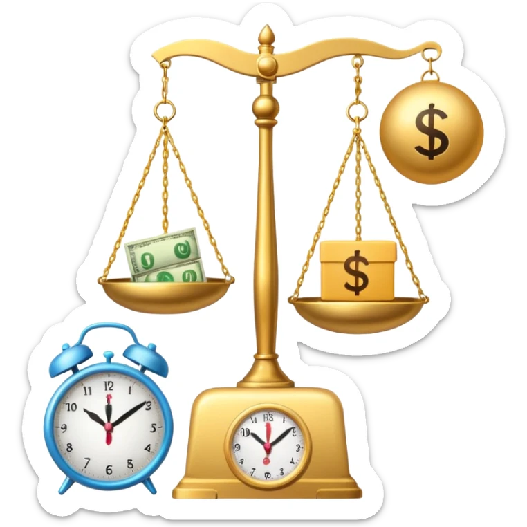 Emojis for dating agency: chat, money, gifts, balance, work start/end, bonuses, fines, birthday, New Year, KNK logo. sticker