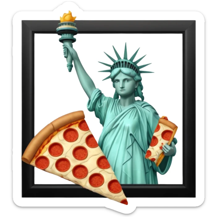 Generate the  Two  emoji guess the word of country. finally give the answer ( like::  🦁 🏰 England (lion + castle = royal kingdom) sticker