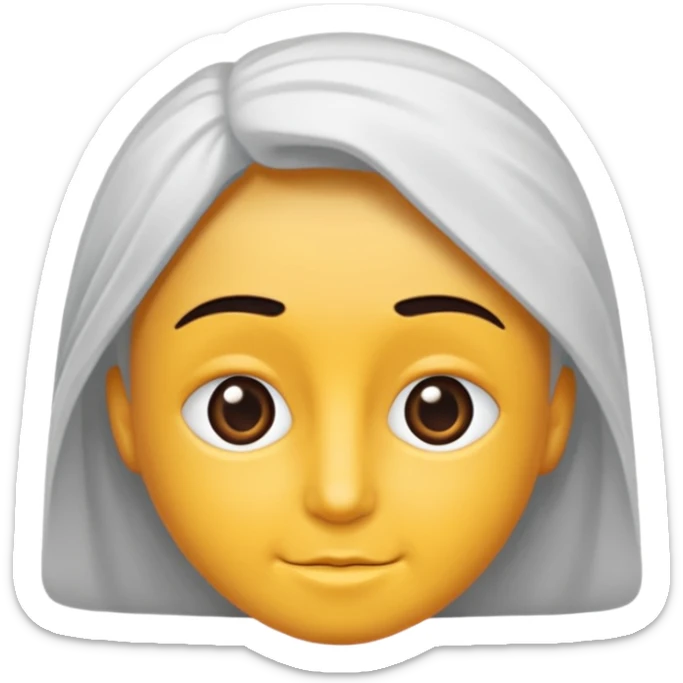 Koreli bir erkek ama çok yakışık lı ve kaslı saçı dümdüz saç çok daha fazla sticker