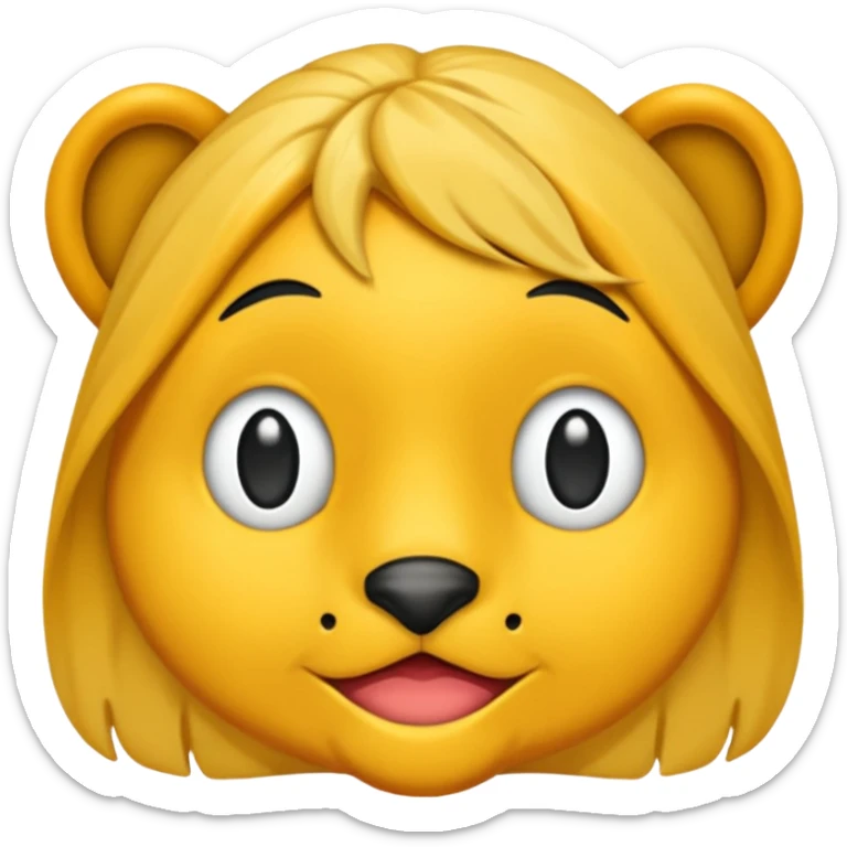 está bien. pero necesito que la vincha sea más angosta y de color negro. la vincha de color negro sticker