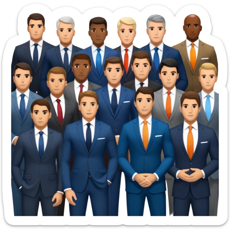 Josh King 'JetSet' Madrid - Iman Gadzhi vs. Alex Hormozi vs. Sebastian Ghiorghiu vs. Andrew Tate. Vs Branden Condy vs Grant Cardone vs Tony Robins vs Luke Belmar vs Daniel G vs Graham Stephan vs Jason Fallen vs Russell Brunson sticker