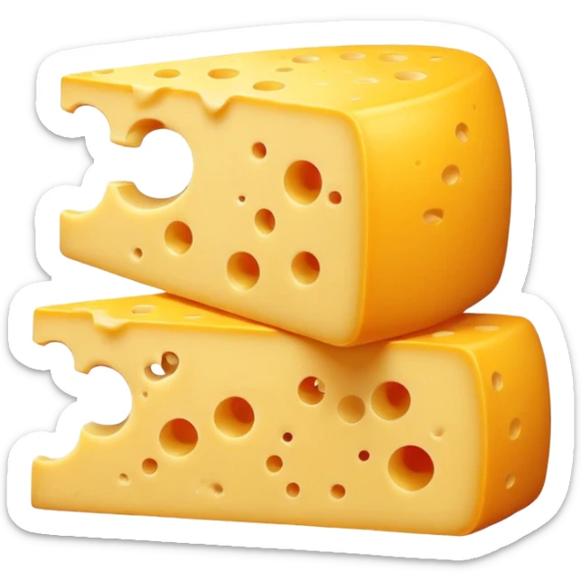 gyuiawserdgfi wgiuor fguag wsdygiufl oagsukiojlfg tuiawgsweuol fgcuia gdg fyiasg duasgbdfyj kugyuasdg ofasudygf agusdkjfgask g dkgak sg bosniaaaaa bosniaaaa serbia is bad i like cheese sticker