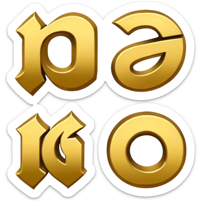 6 in the Fong and color used for clans in taming.io sticker