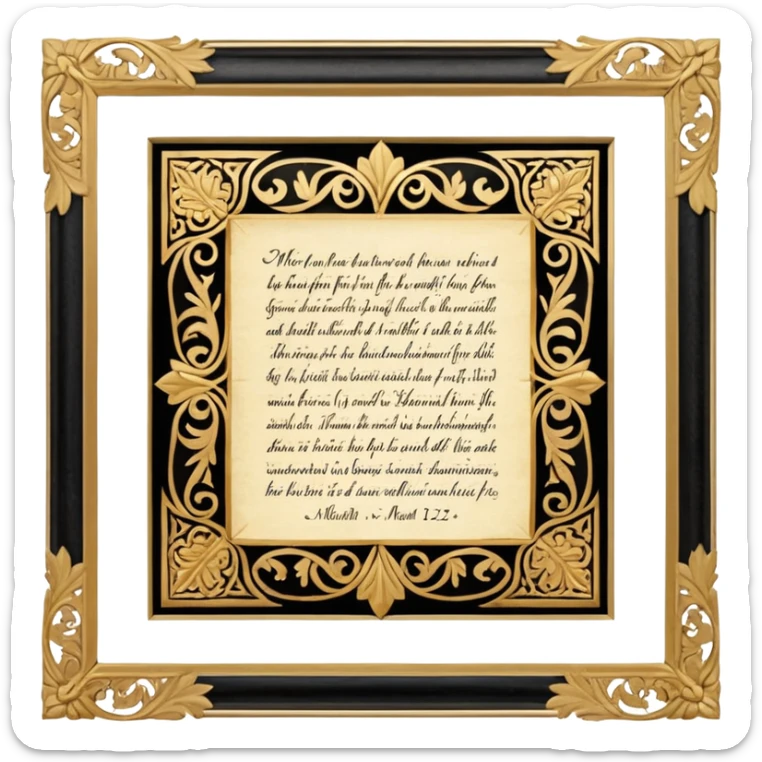 Matthew 12:32 KJV — Whosoever speaketh a word against the Son of man, it shall be forgiven him: but whosoever speaketh against the Holy Ghost, it shall not be forgiven him, neither in this world, neither in the world to come. sticker