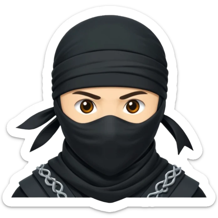 Bu hayvanın ne olduğunu söylemeden önce bilmen gereken özelliği var! Kumun altına girip tamamen görünmez olan usta bir ninja! Sende görünmez olmak ister miydin? ''Evet'' diyorsan beğen, ''Hayır'' diyorsan yorum yap. sticker