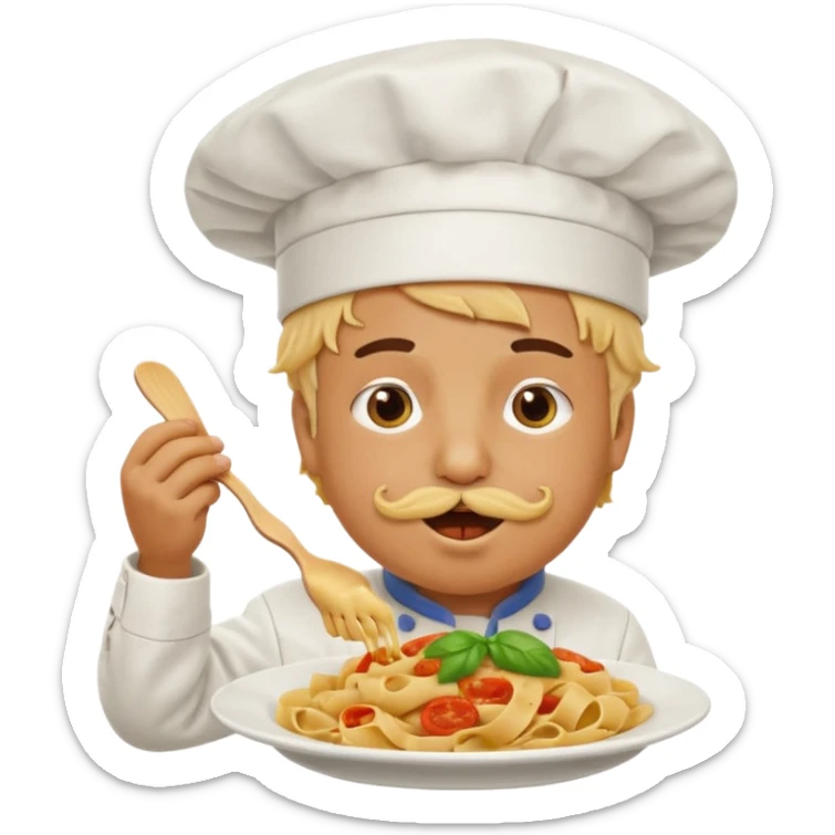 tung tung tung sahur italian brainrot emoji sticker