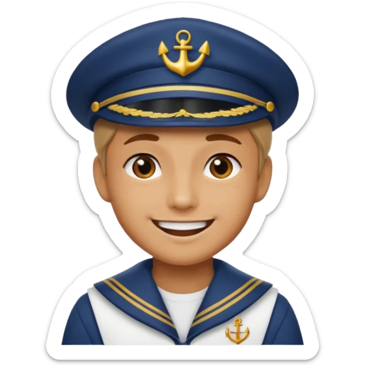 Tung tung tung sağur sticker