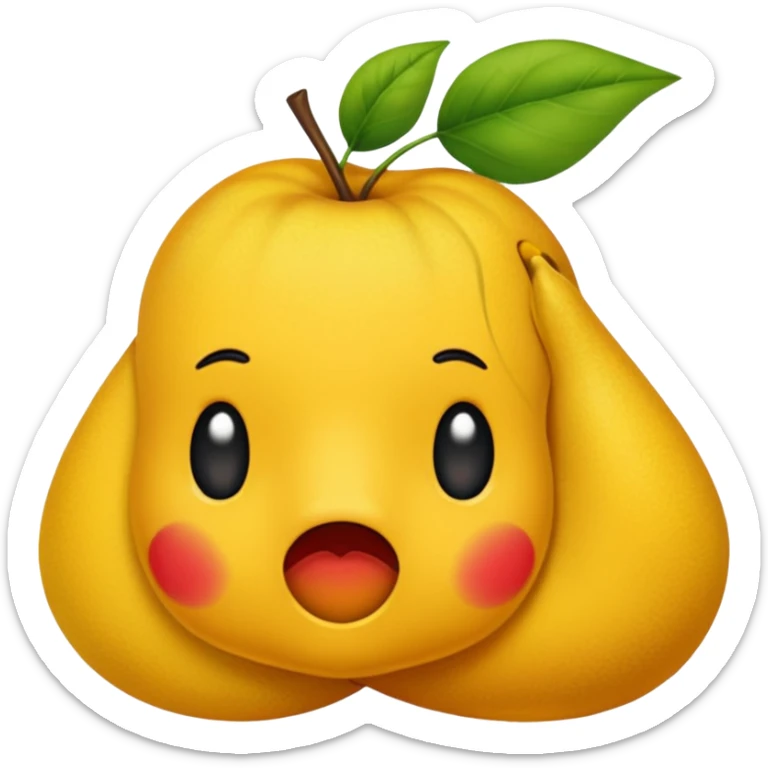 Anime girl naked and sex with man sticker