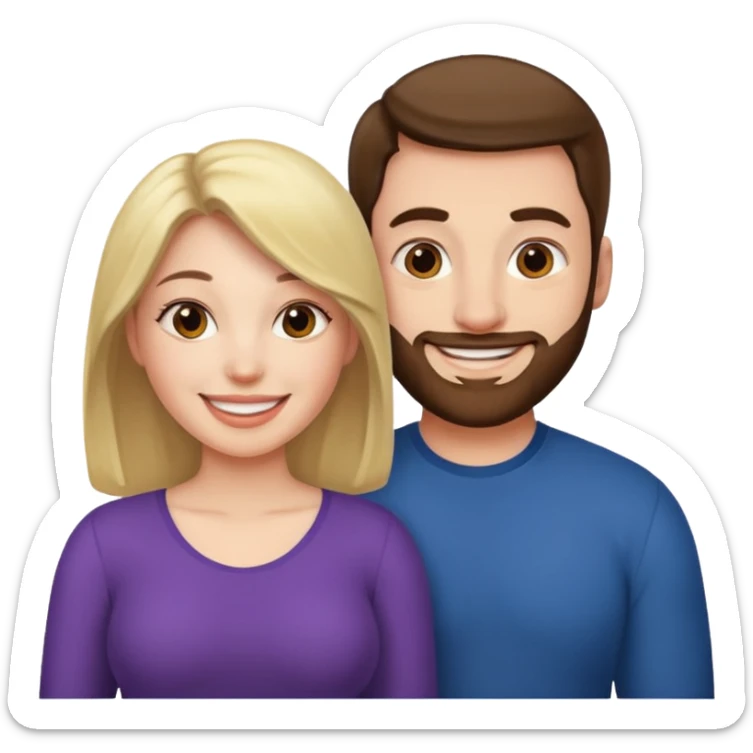 naked woman with big ass such kook og naked man sticker