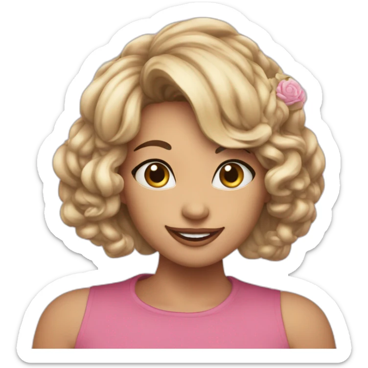 Happy birthday to you mommy and I love you so so so so so so so so so so so so so so so so so much  sticker