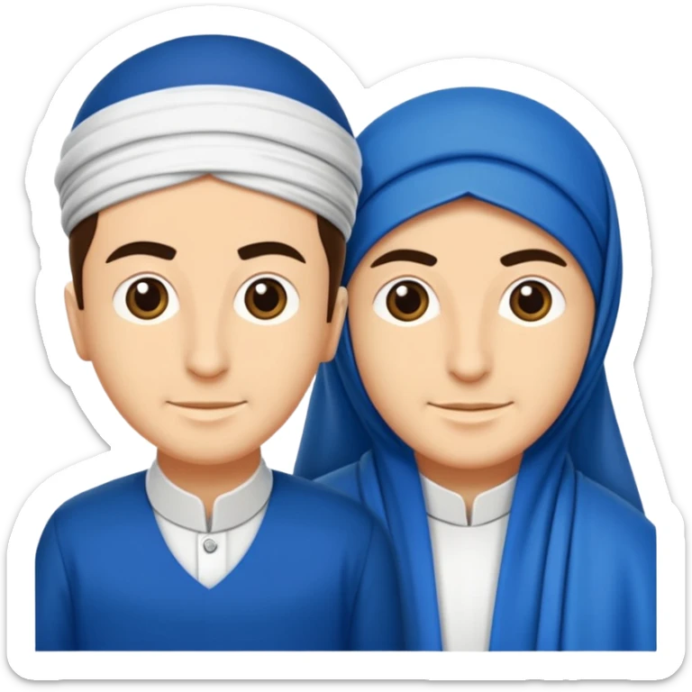 Doğu Türkistan bayrağı çiz Aynı googledaki diğer bayraklar gibi olsun sticker