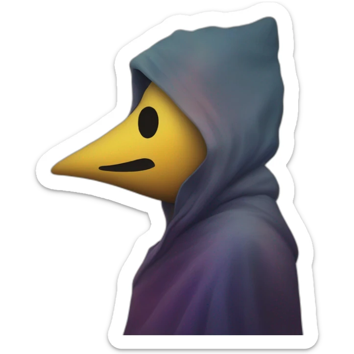 We painted our dreams on a canvas of trust, But the colors bled, and the canvas turned to dust. I'm searching for answers in the night's dark cloak, The animosity is gone in smoke. sticker