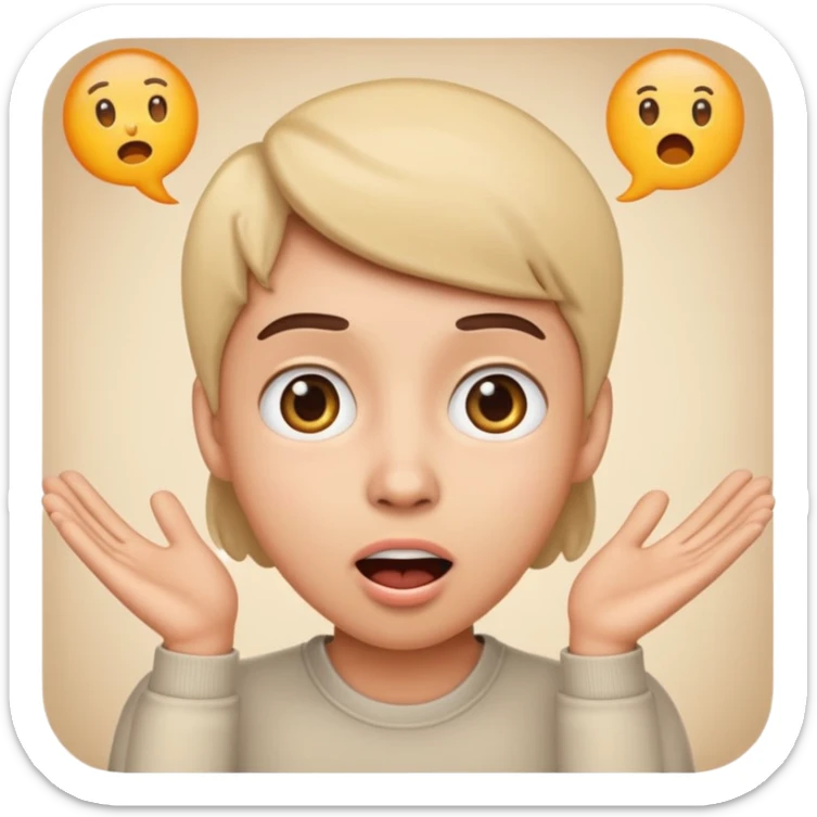 Memes Bzbbxnxnznznznznznznwjsj  Buluke Emoji sticker