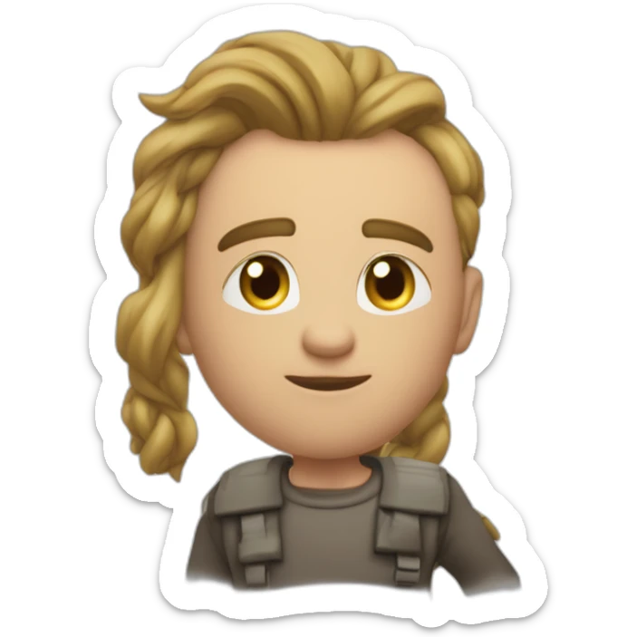 You're counting all the in the skyy-y Caught up in a world of liess-ss! Everyone knows that (Yeah you've got) Ulterior Motives Tell me the trut-hh! Every move shows- sticker