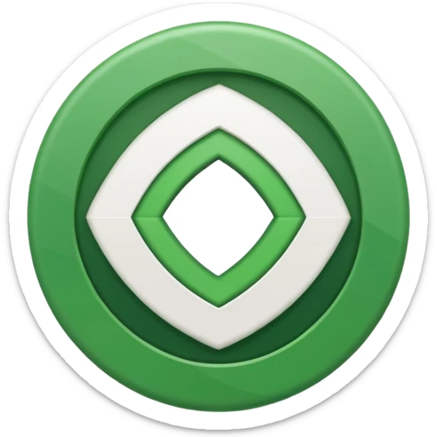 make an emoji using the Zambia institute of chartered accountants(zica) logo sticker