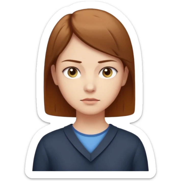 Wahrheit belegt verifiziert erkennt mann sofort, steht im System und ist die Wahrheit bei weitem, ohne links und rechts. sticker