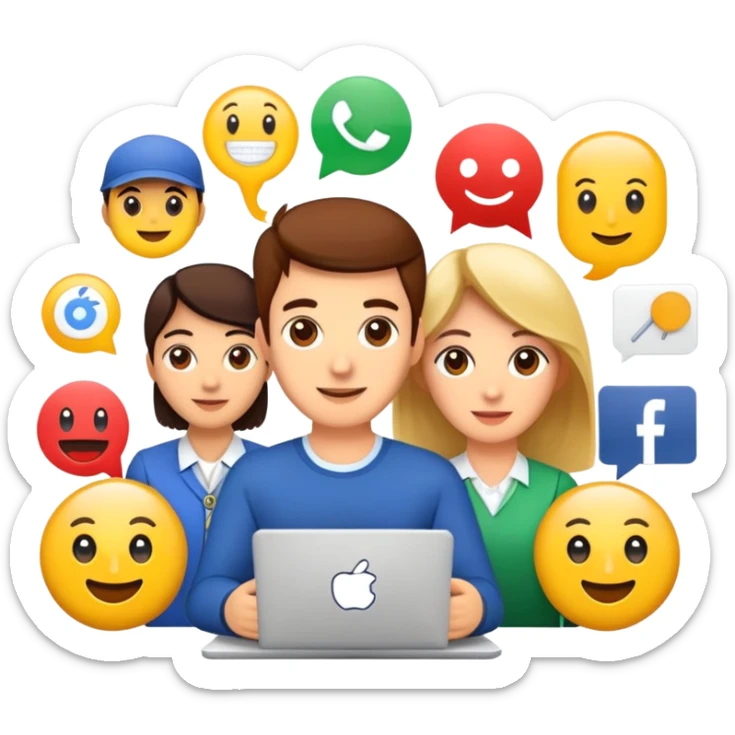 Best Digital Marketing Agency in Bangladesh offers Web, SEO, SMM, Facebook & Google Ads, Video Making, OVC, Media Buying, PR & more. M:+8801841-451241 sticker