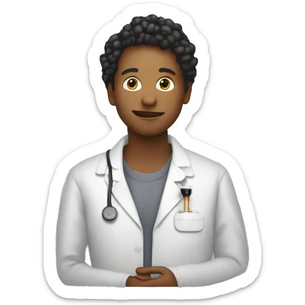 if you can beat teen pregancy then you can beat your vaping addiction sticker