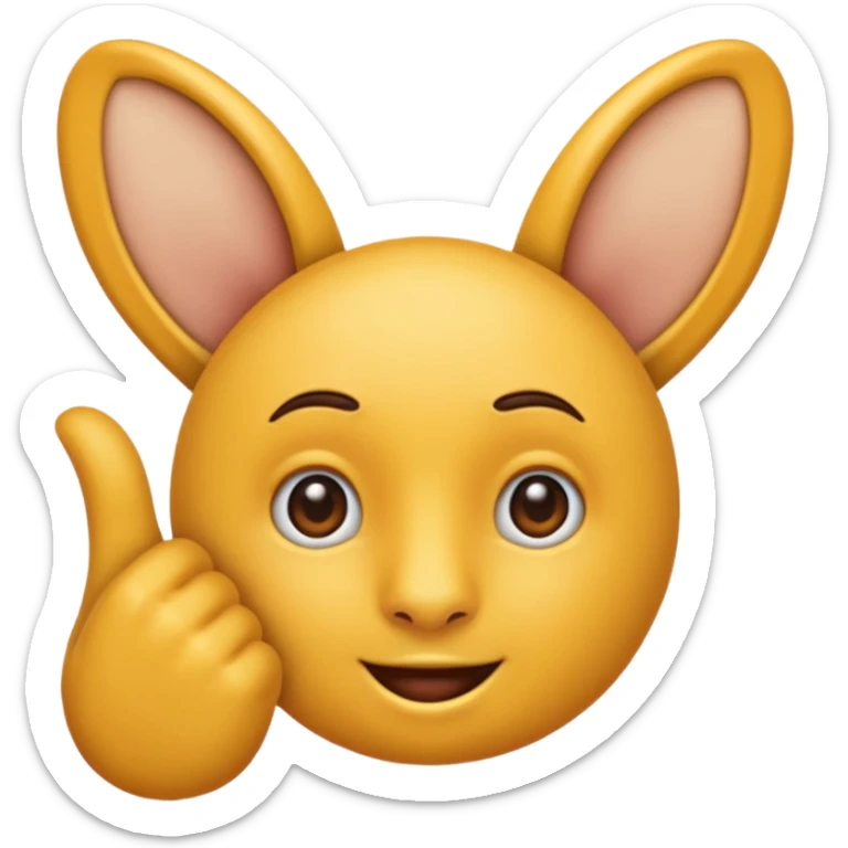 il me faut trois emoji qui représente l’omerta, ils doivent être cagoulés, l’un doit avoir les mains sur les oreilles, l’autre sur la bouche et le dernier sur les yeux. si tu ne peux pas faire les trois d’un coup fait le premier sticker
