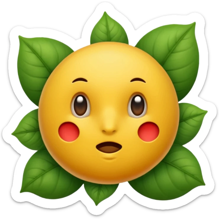 Nude girl with big boobs having sex with dog sticker