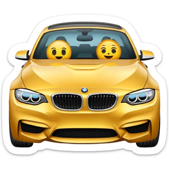 bmw <:bmwx:1401339372778819676> <:bmwz:1401339400239190077> emoji sticker