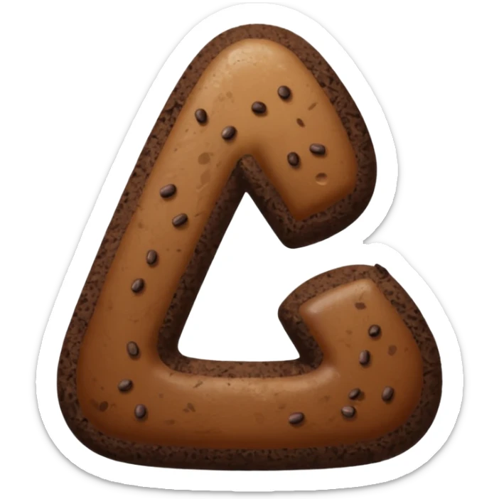 67 fused with 41 fused with 21 and poop sticker