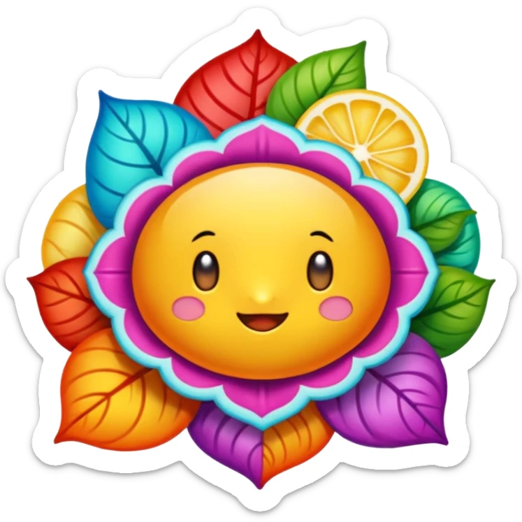 lirrila larilla fused with orcalalo orcola brainrot sticker