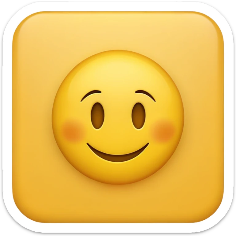 I like emoji design but I need to make them lottie files, do you have an idea of how to do this? sticker