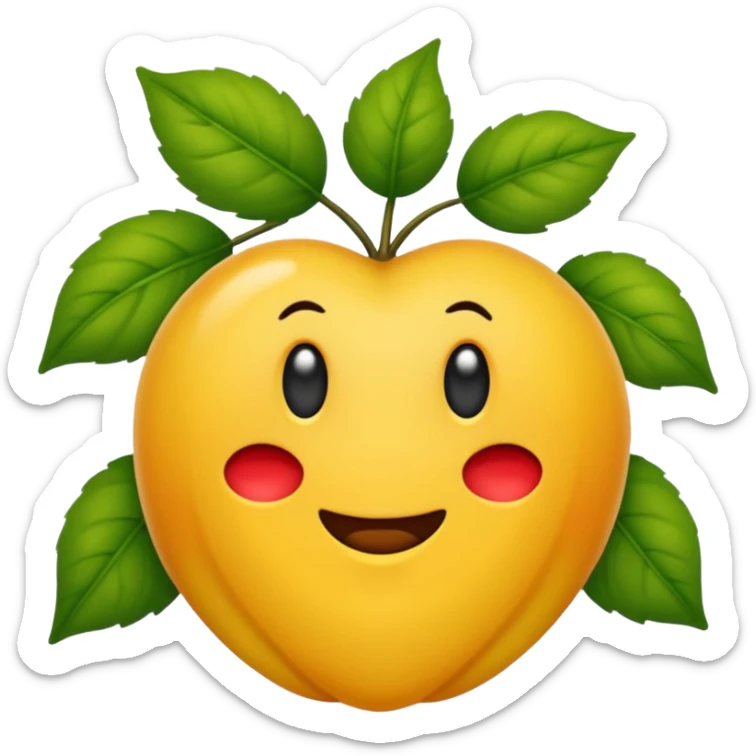 naked blonde woman lying down and showing her vagina with spread legs sticker