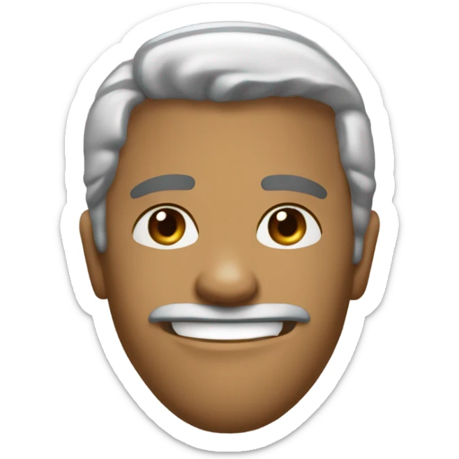 If 69000000000000000000000000000000000000000000000900000000000097531223314670812351234567891011121314151617181920 Cats got combined into one ultimate cat sticker