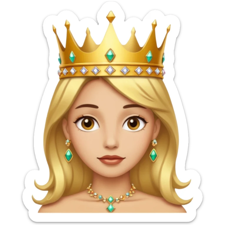 file:///C:/Users/biznestown/Desktop/image_2025-07-30_15-28-19.png sticker