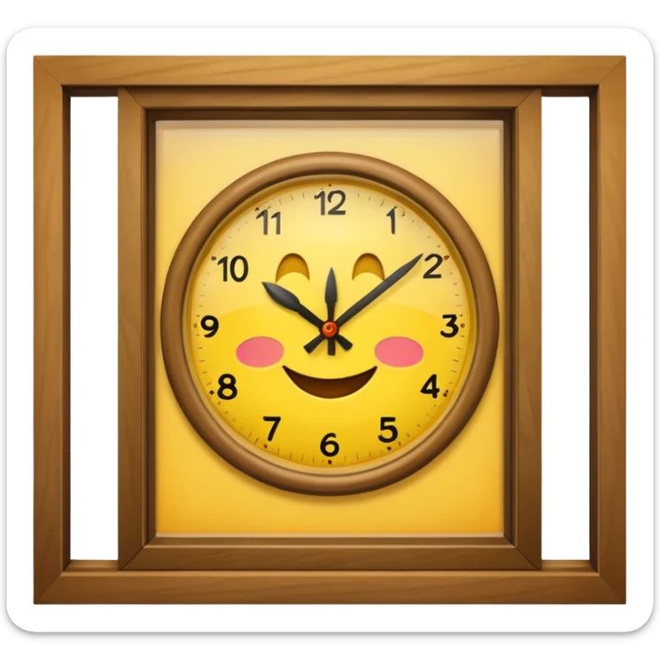 clock in a window in a house in a year in a boat in a in a emoji in a Emoji in the style of an emoji in the style of Emoji in the style of an emoji in the style of Emoji in the style of an emoji in the style of e sticker
