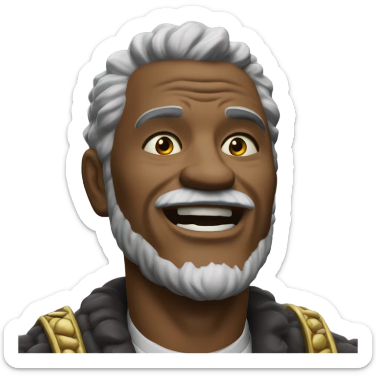 god god god god god god god god god god god god god god god god god god god god god god god god god god god god god god god god god god god god god god god god god god god god god god god god god god godzilla sticker