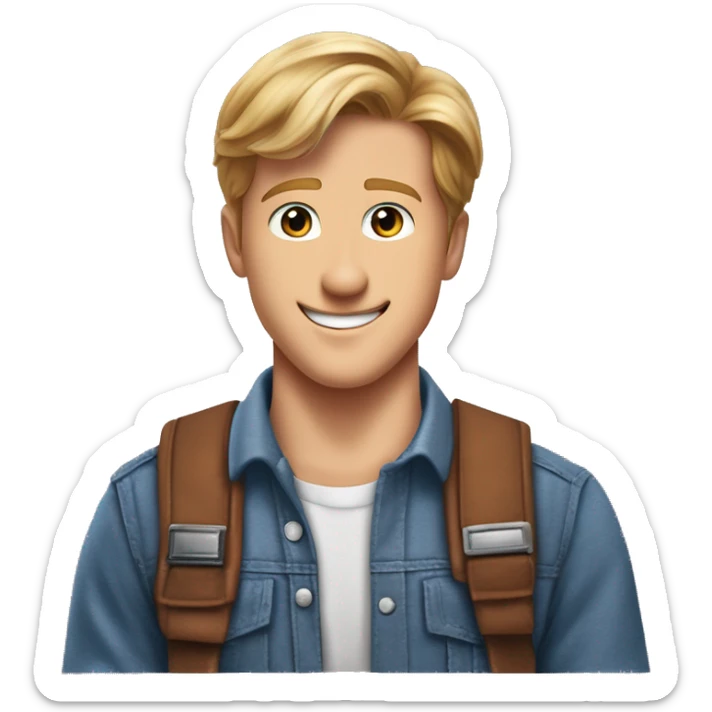 Jason Scott Dolley is an American actor and musician, known for his roles in Disney Channel shows and movies. These include Newton "Newt" Livingston III on Cory in the House, Virgil Fox in Minutemen, sticker