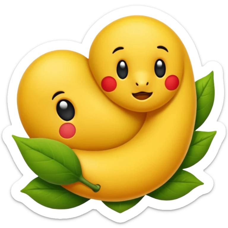 Too naked ebony girls with tattoos one licking vagina while the other is bent over sticker