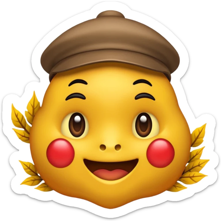 Naked black women getting her vagina spread open by another women that’s lightskin sticker