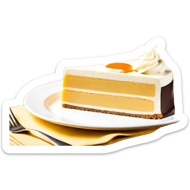 SARI SAÇLI SAÇININ YARISI SOLA DOĞRU DİĞERİNİN SAĞ TARAFTA AMA DÜZ DURAN KAHVERENGİ GÖZLÜ UZUN KİRPİKLİ BUĞDAY RENKLİ KIRMIZI ÜNİFORMALI BİR ERKEK ÇOCUK sticker