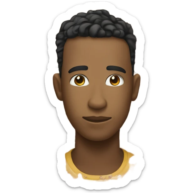 and I’m not going anywhere I just want you can be my friend I just don’t know how you know how you want me and that’s it  sticker