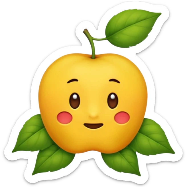 man sucking vagina sticker