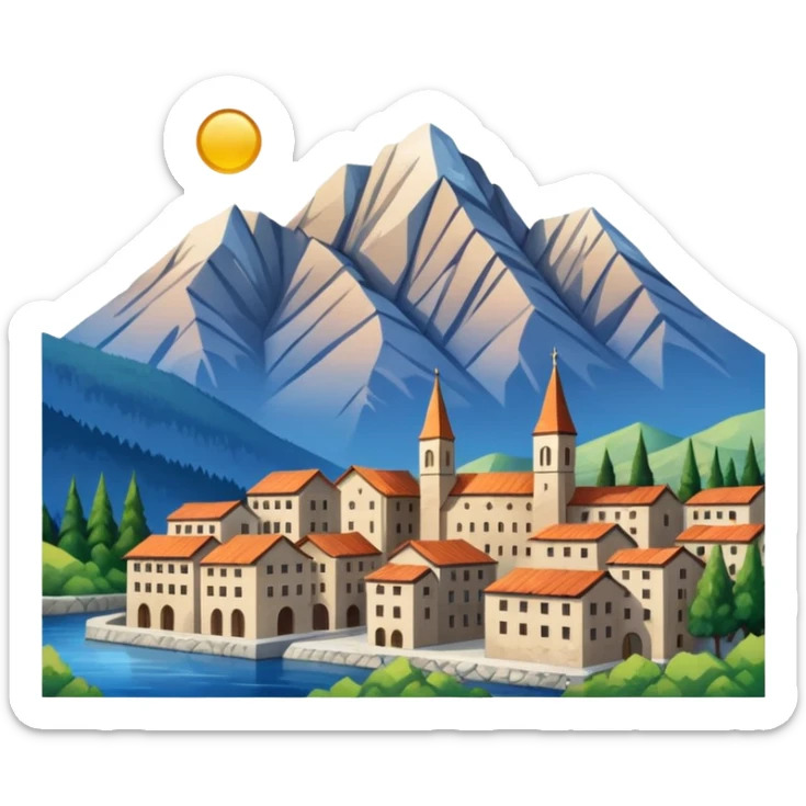 gyuiawserdgfi wgiuor fguag wsdygiufl oagsukiojlfg tuiawgsweuol fgcuia gdg fyiasg duasgbdfyj kugyuasdg ofasudygf agusdkjfgask g dkgak sg bosniaaaaa bosniaaaa sticker