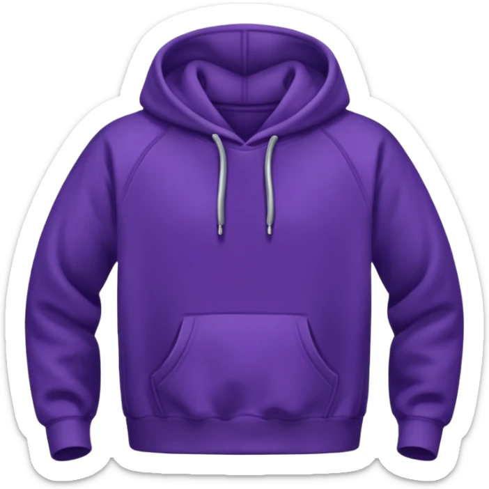 I like the third one that is plain and no person in it I just want a deep purple plain on the front I want the hoodie no zipper and no person just the hoodie and nothing on the front no person sticker