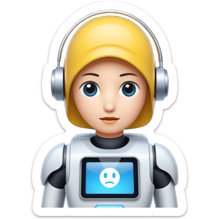 Chico haciendo el tusi tusi con una chica de pechos y Ass grandees🥵🥵🥵 sticker