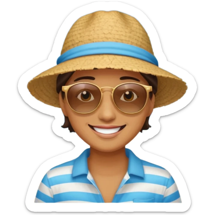 Skdkeodospsoc8hnefavv8unbeatrg3wn7uqg3rnuq3rgn7gq2rnugnu4wgn7y2rqn7urwvanqgy7brgq7yrgb3a97hawvr ayrv sticker