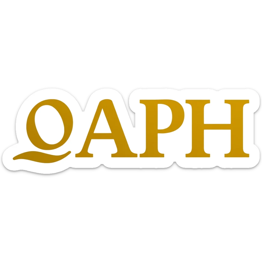 omega psi phi sticker