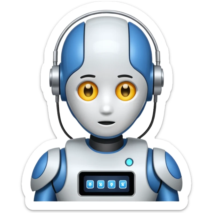 Naked guy showing his whole body witout any clothes and only shows his dick sticker