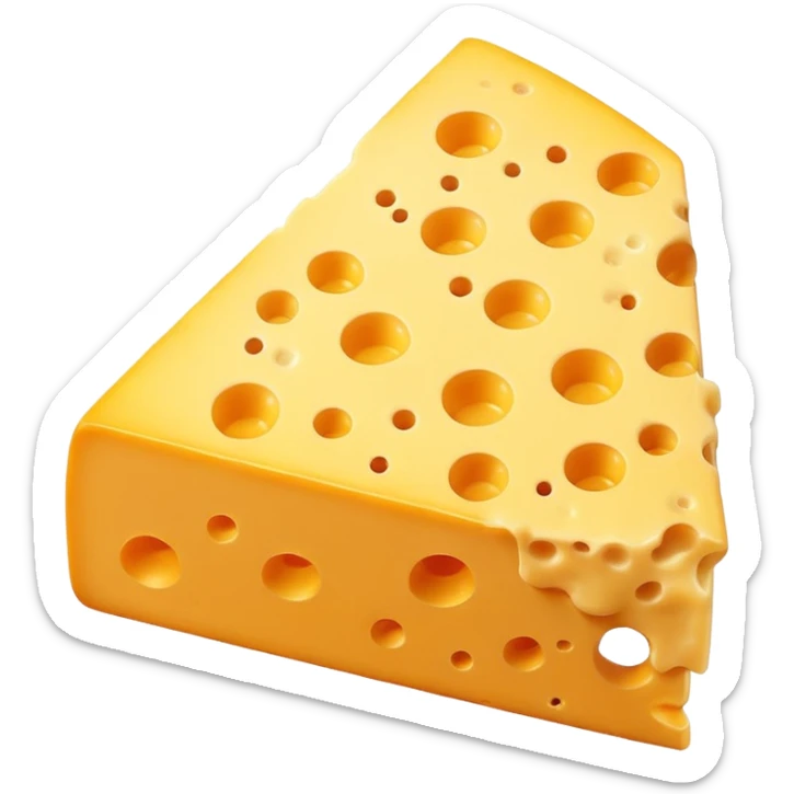 gyuiawserdgfi wgiuor fguag wsdygiufl oagsukiojlfg tuiawgsweuol fgcuia gdg fyiasg duasgbdfyj kugyuasdg ofasudygf agusdkjfgask g dkgak sg bosniaaaaa bosniaaaa serbia is bad i like cheese sticker