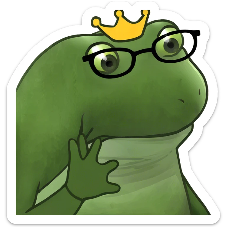 yrreiyrerrryrie you rrryrreyedryrrtruiyeyyiueurdeueeuuritieoo sticker