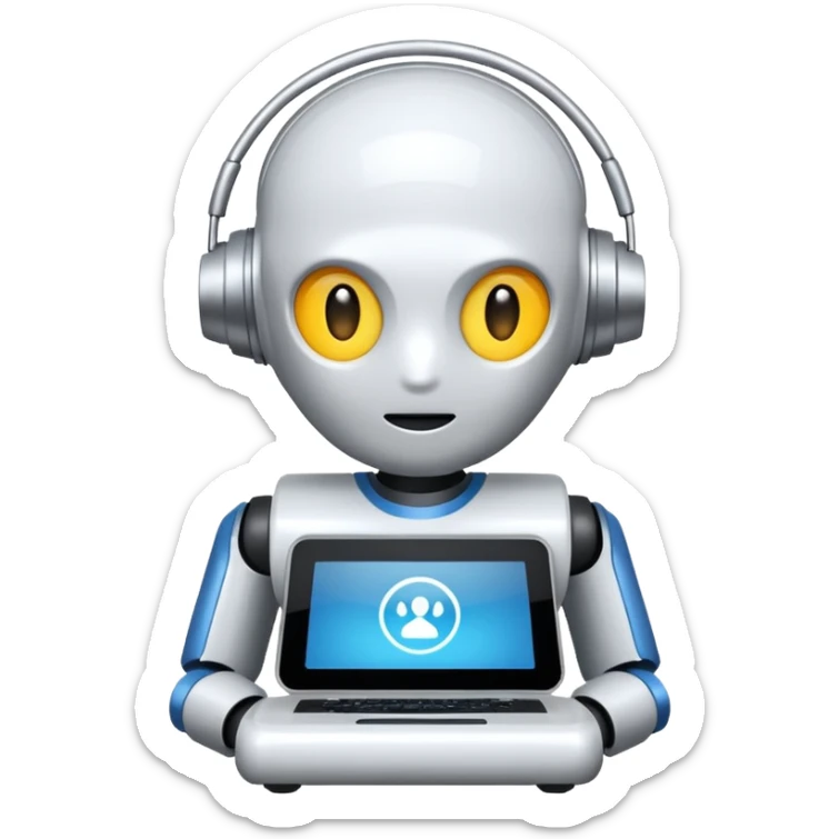 fully nude girl bending over to show her pussy and asshole sticker